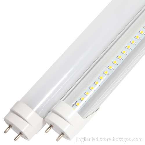 CE RoHS T8 LED Tube (120cm - 18W)